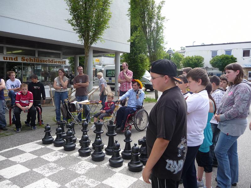 Schachturnier2010 (12).JPG